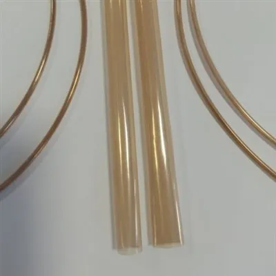 Kako sigurno rukovati PTFE oblogom?