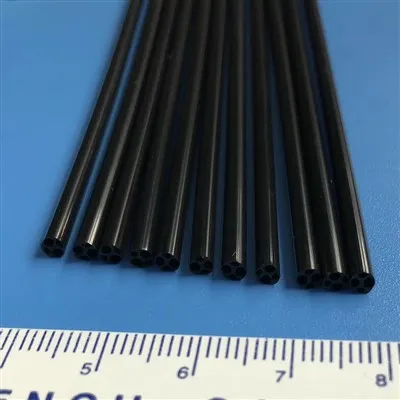 Poliuretanske cijevi