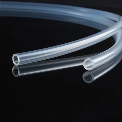 PTFE 2mm