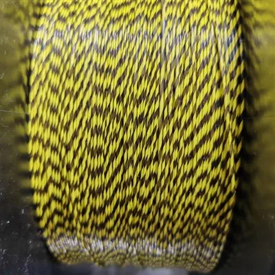 Teflonska termoskupljajuća cijev