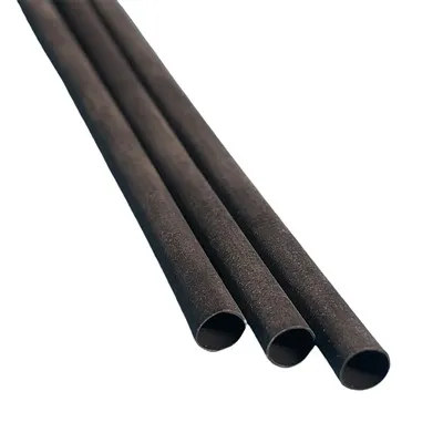 Tungsten Carbide Cijevi